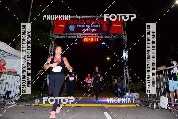 Buy your photos of the eventHalloween Run on Fotop
