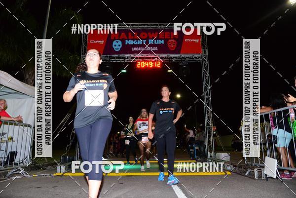 Buy your photos of the eventHalloween Run on Fotop