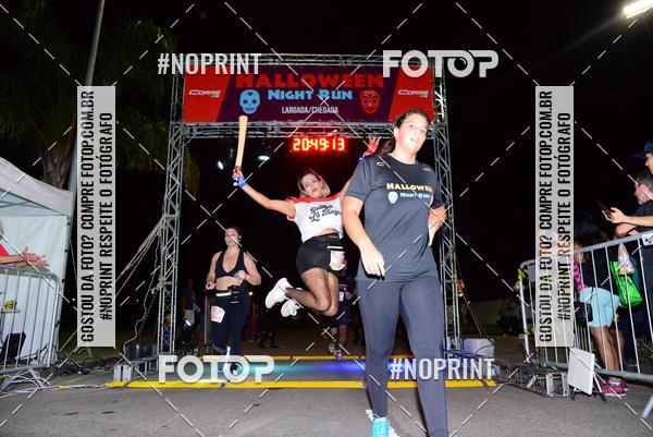 Buy your photos of the eventHalloween Run on Fotop