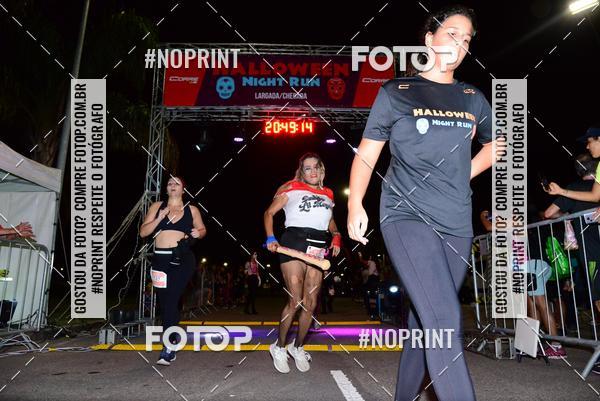 Buy your photos of the eventHalloween Run on Fotop