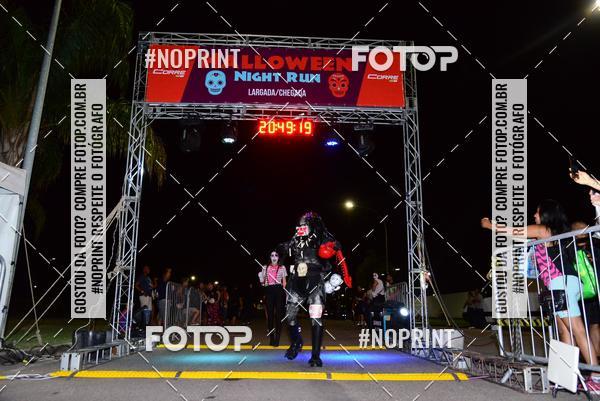 Buy your photos of the eventHalloween Run on Fotop