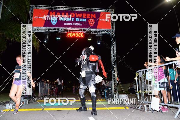 Buy your photos of the eventHalloween Run on Fotop
