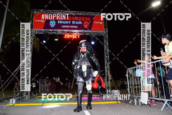 Buy your photos of the eventHalloween Run on Fotop