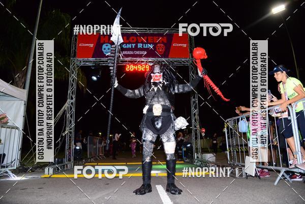 Buy your photos of the eventHalloween Run on Fotop