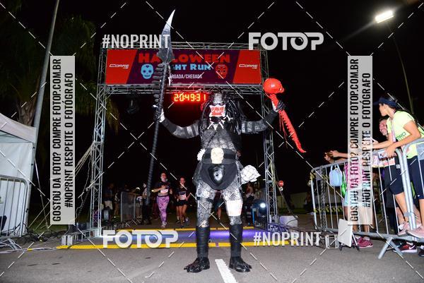 Buy your photos of the eventHalloween Run on Fotop