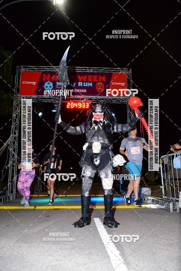 Buy your photos of the eventHalloween Run on Fotop