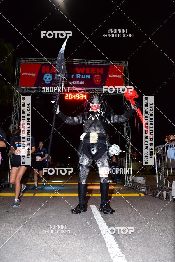 Buy your photos of the eventHalloween Run on Fotop