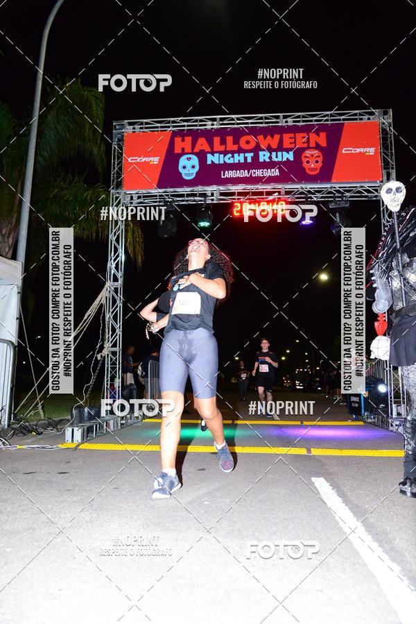 Buy your photos of the eventHalloween Run on Fotop