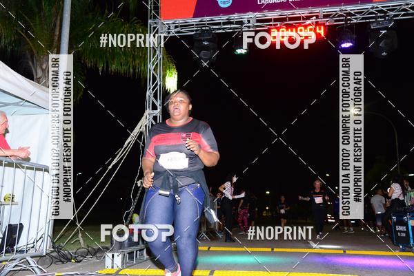 Buy your photos of the eventHalloween Run on Fotop
