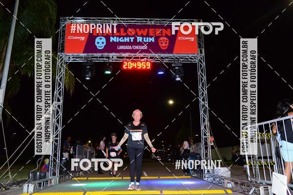 Buy your photos of the eventHalloween Run on Fotop