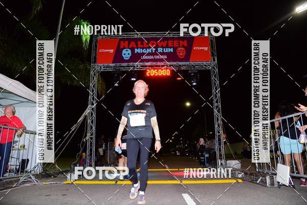 Buy your photos of the eventHalloween Run on Fotop