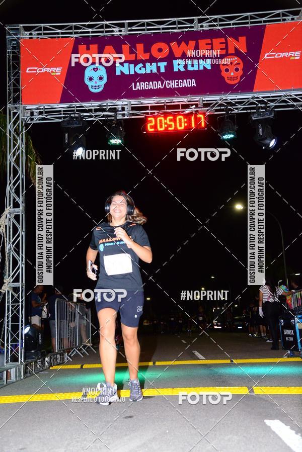 Buy your photos of the eventHalloween Run on Fotop