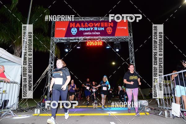 Buy your photos of the eventHalloween Run on Fotop