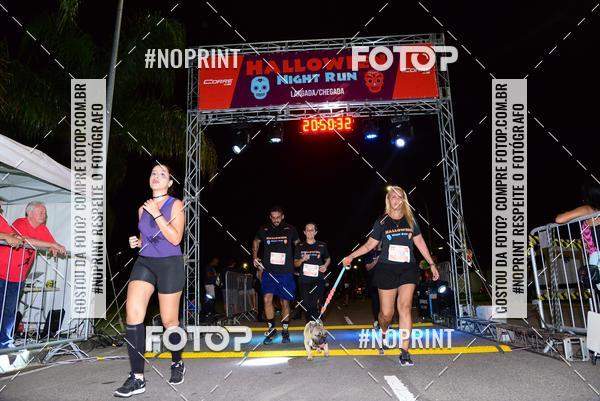 Buy your photos of the eventHalloween Run on Fotop