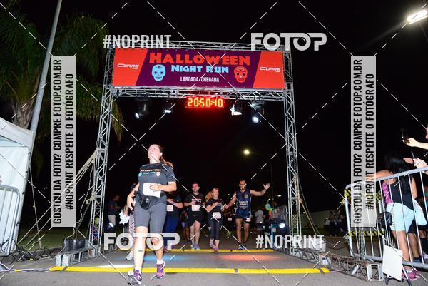 Buy your photos of the eventHalloween Run on Fotop