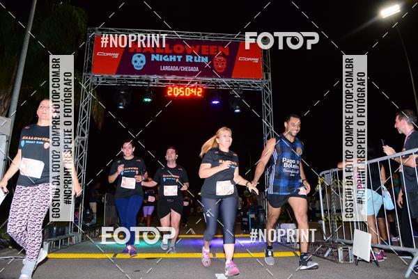 Buy your photos of the eventHalloween Run on Fotop