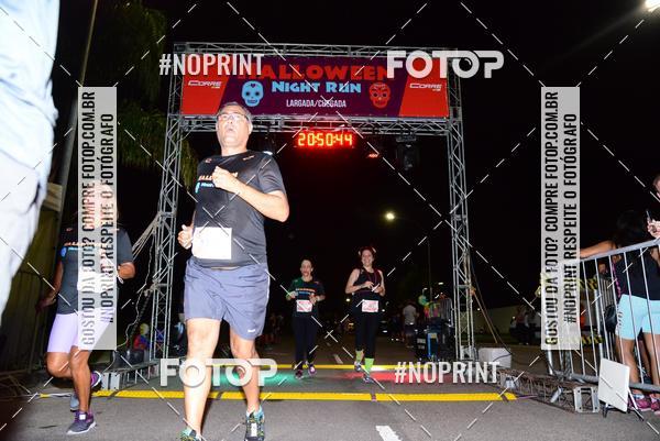 Buy your photos of the eventHalloween Run on Fotop