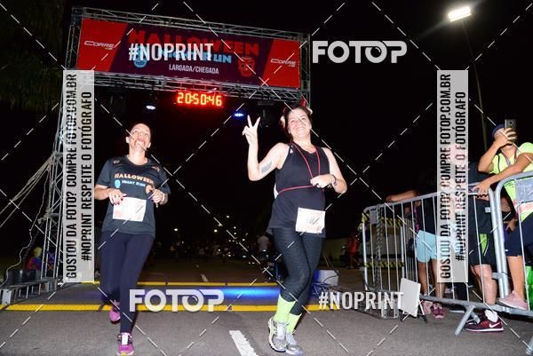 Buy your photos of the eventHalloween Run on Fotop