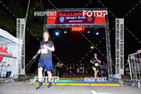 Buy your photos of the eventHalloween Run on Fotop