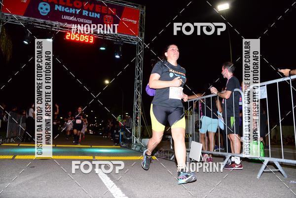 Buy your photos of the eventHalloween Run on Fotop