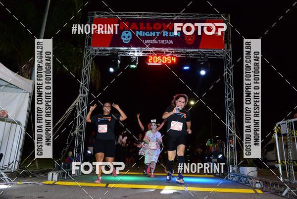 Buy your photos of the eventHalloween Run on Fotop
