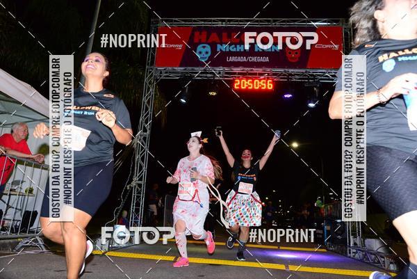 Buy your photos of the eventHalloween Run on Fotop
