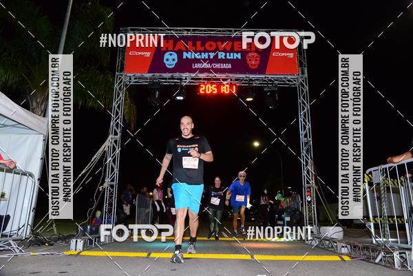 Buy your photos of the eventHalloween Run on Fotop