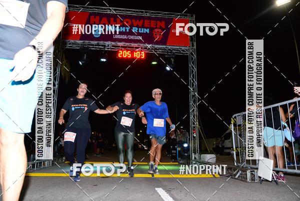 Buy your photos of the eventHalloween Run on Fotop