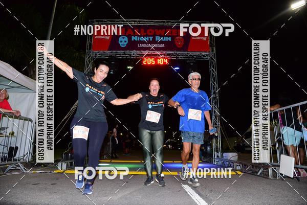 Buy your photos of the eventHalloween Run on Fotop