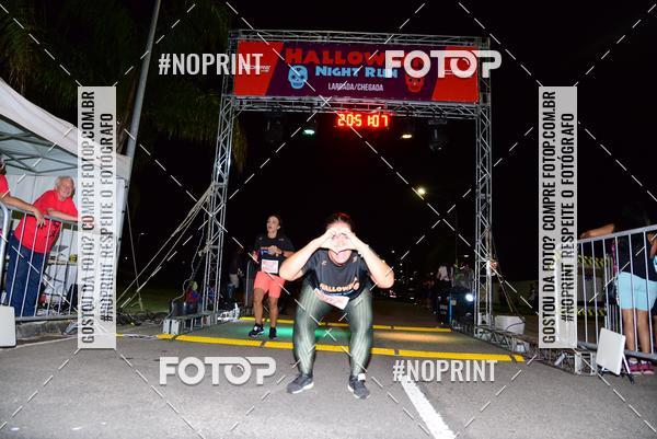 Buy your photos of the eventHalloween Run on Fotop