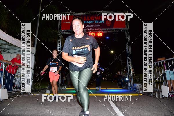Buy your photos of the eventHalloween Run on Fotop