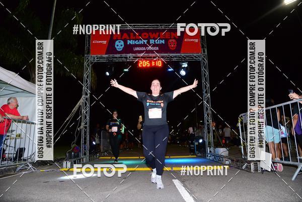 Buy your photos of the eventHalloween Run on Fotop