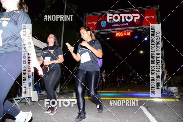 Buy your photos of the eventHalloween Run on Fotop