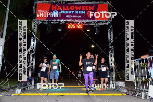 Buy your photos of the eventHalloween Run on Fotop