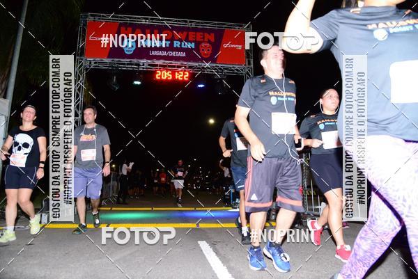 Buy your photos of the eventHalloween Run on Fotop
