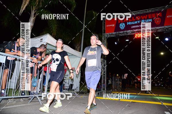 Buy your photos of the eventHalloween Run on Fotop