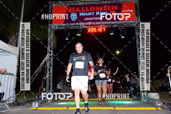 Buy your photos of the eventHalloween Run on Fotop