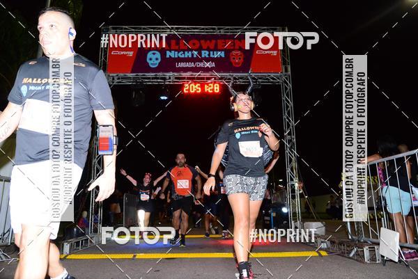 Buy your photos of the eventHalloween Run on Fotop