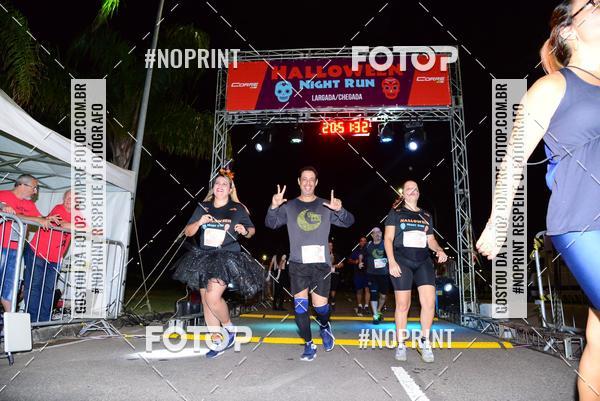 Buy your photos of the eventHalloween Run on Fotop