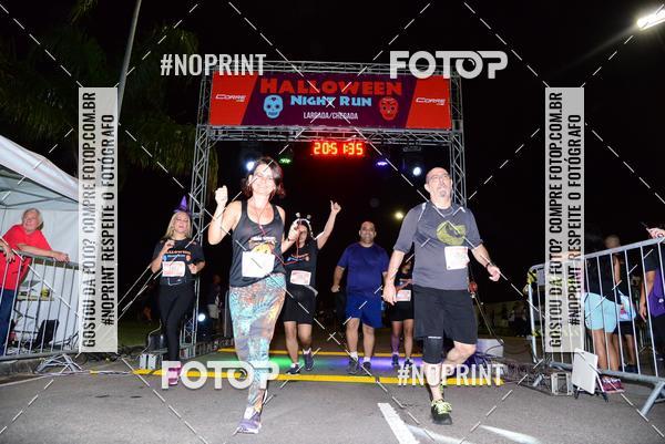 Buy your photos of the eventHalloween Run on Fotop