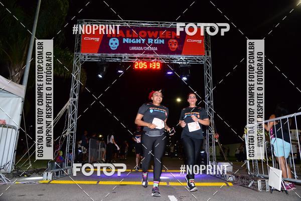 Buy your photos of the eventHalloween Run on Fotop
