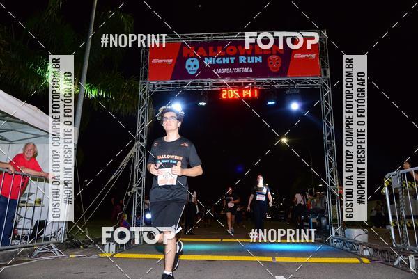Buy your photos of the eventHalloween Run on Fotop