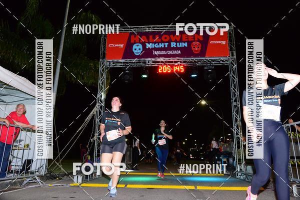 Buy your photos of the eventHalloween Run on Fotop