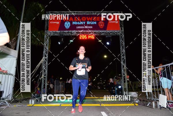 Buy your photos of the eventHalloween Run on Fotop