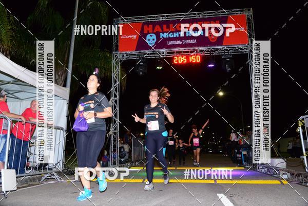 Buy your photos of the eventHalloween Run on Fotop