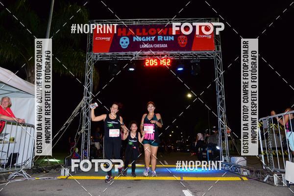 Buy your photos of the eventHalloween Run on Fotop