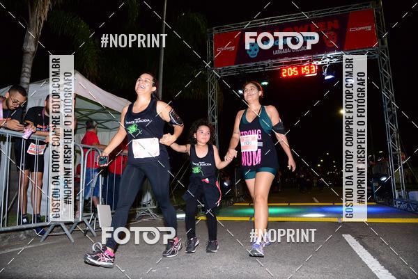 Buy your photos of the eventHalloween Run on Fotop