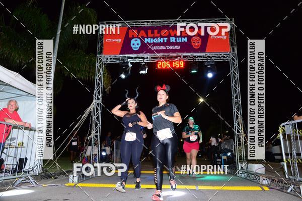 Buy your photos of the eventHalloween Run on Fotop