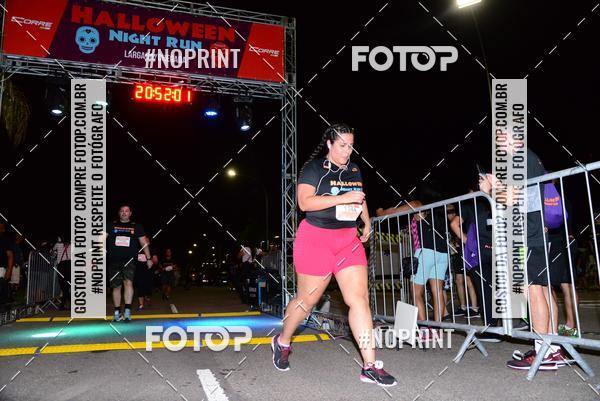 Buy your photos of the eventHalloween Run on Fotop