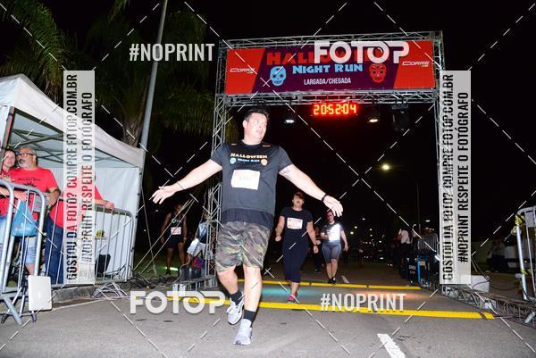 Buy your photos of the eventHalloween Run on Fotop